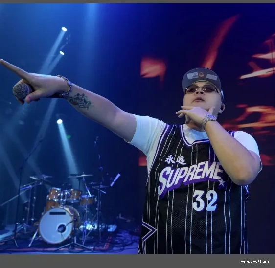 JERSEY 24SS BASKETBALL ￥149 STAR 0923